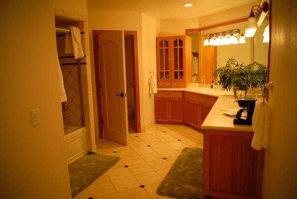 Glacier Mountain Lodge Columbia Falls Camera foto