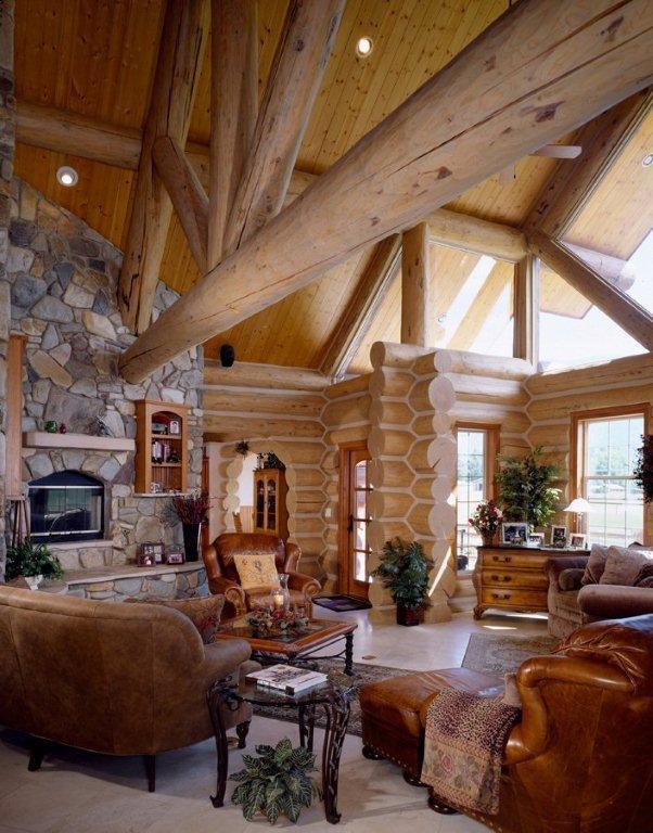 Glacier Mountain Lodge Columbia Falls Camera foto